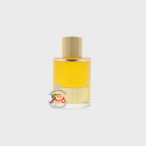 عطر ادکلن تام فورد کاستا آزارا ادوپرفیوم